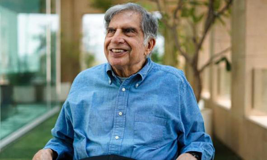 Ratan Tata